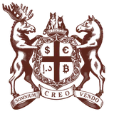 Escudo de ACTSE Realty
