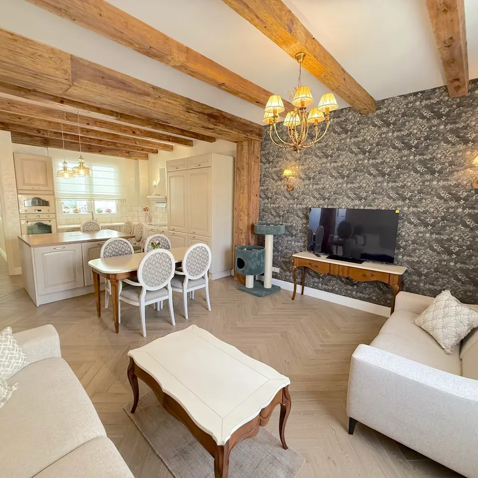 Apartment on Calle de la Linterna, Calle de la Linterna, Ciutat Vella, Valencia, Spain