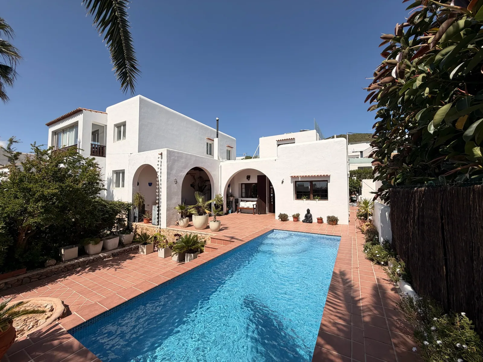 Splendid Town House – photo 1