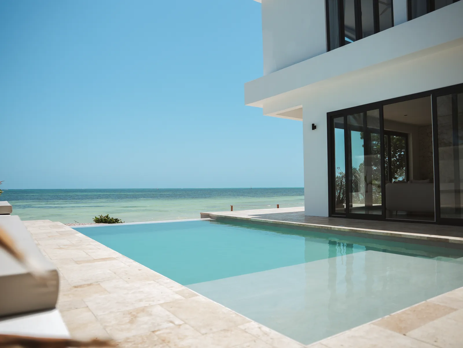 Prestige Villa – photo 1